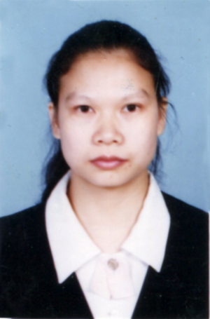 李如冰